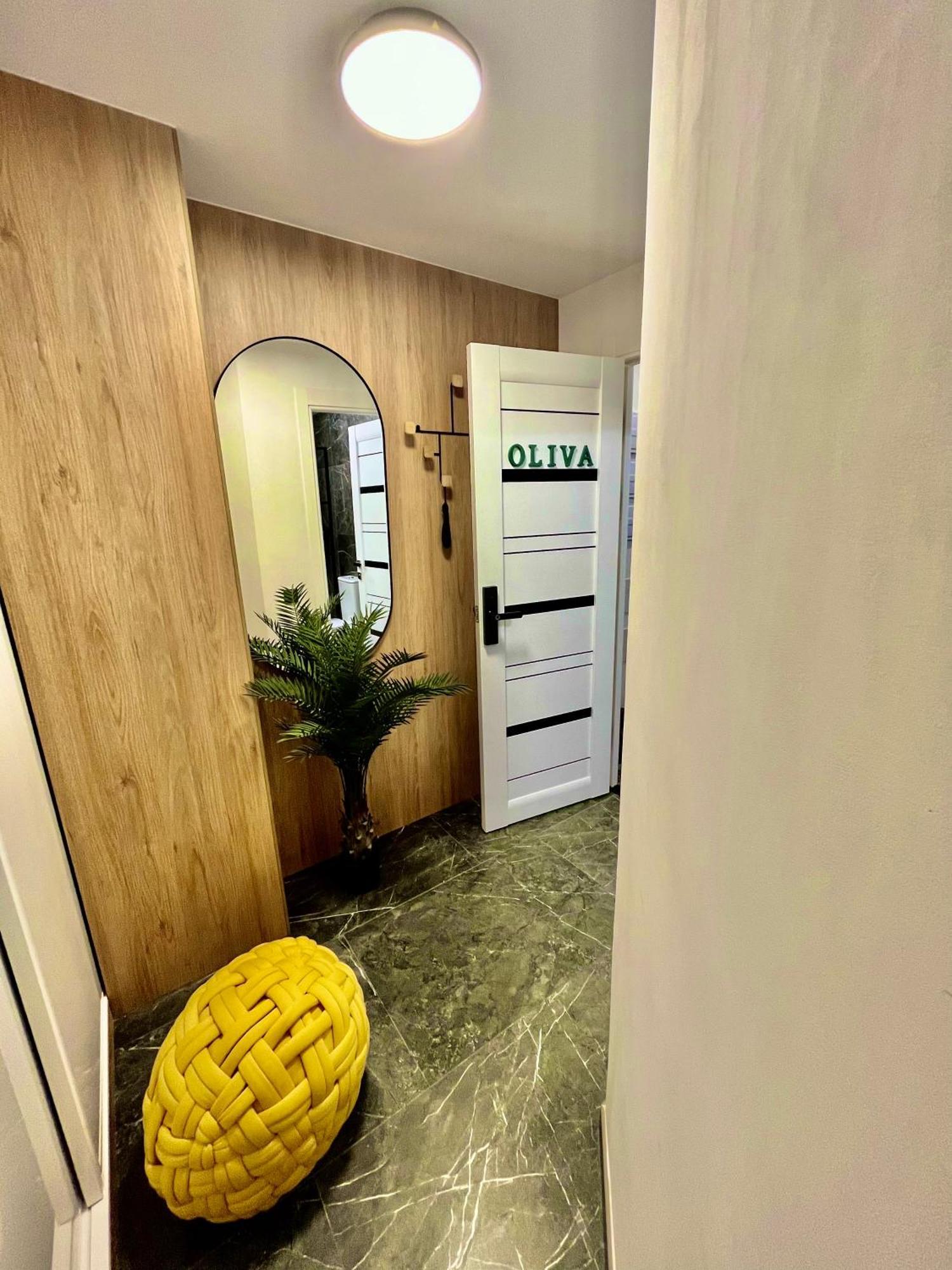 Arte Apartamento Dos Colores Alicante Exterior photo